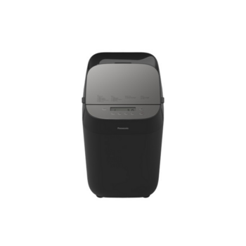 Хлебопечь Panasonic SD-ZP2000KTS 700Вт черный