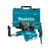 Перфоратор Makita HR2653 патрон:SDS-plus уд.:2.4Дж 800Вт (кейс в комплекте)