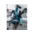 Перфоратор Makita HR2653 патрон:SDS-plus уд.:2.4Дж 800Вт (кейс в комплекте)
