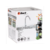Измельчитель Bort Titan Max Power FullControl 780Вт черный