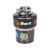 Измельчитель Bort Titan Max Power FullControl 780Вт черный