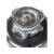 Измельчитель Bort Titan Max Power FullControl 780Вт черный