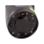 Измельчитель Bort Titan Max Power FullControl 780Вт черный