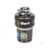 Bort Измельчитель пищевых отходов TITAN 5000 (Control) {Мощность л.с. 0,75 ; 560 Вт; 5,2 кг/мин; 3200 об/мин; 1400 мл; Металл ; набор аксессуаров 5 шт} [93410259]