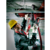 Перфоратор Metabo KHA 18 LTX патрон:SDS-plus уд.:2.2Дж аккум. (кейс в комплекте)