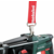 Перфоратор Metabo KHA 18 LTX патрон:SDS-plus уд.:2.2Дж аккум. (кейс в комплекте)