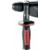 Перфоратор Metabo KHA 18 LTX патрон:SDS-plus уд.:2.2Дж аккум. (кейс в комплекте)