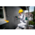 Перфоратор Metabo KHA 18 LTX патрон:SDS-plus уд.:2.2Дж аккум. (кейс в комплекте)