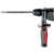 Перфоратор Metabo KHA 18 LTX патрон:SDS-plus уд.:2.2Дж аккум. (кейс в комплекте)