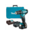Дрель-шуруповерт Makita DF333DWME аккум. патрон:быстрозажимной (кейс в комплекте)