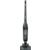 Пылесос ручной Bosch Flexxo BCH3ALL25 синий/черный