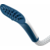 Отпариватель напольный Philips EasyTouch Plus GC516/20 1600Вт синий