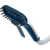 Отпариватель напольный Philips EasyTouch Plus GC516/20 1600Вт синий