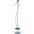Отпариватель напольный Philips EasyTouch Plus GC516/20 1600Вт синий