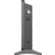 Конвектор Timberk TEC.PF8N M 1500 IN 1500Вт черный
