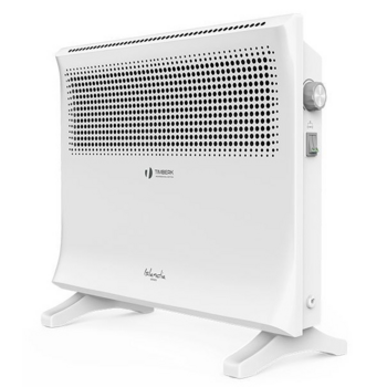 Конвектор Timberk TEC.E3 M 1500Вт белый