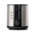 Тостер Philips HD2650 950Вт серебристый