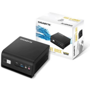 Компьютер Gigabyte BRIX PMD-J5005 GB-BLPD-5005R