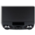 Минисистема LG CL87 черный 2350Вт/CD/CDRW/FM/USB/BT