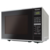 Микроволновая Печь Panasonic NN-ST254MZPE 20л. 800Вт черный