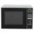 Микроволновая Печь Panasonic NN-ST254MZPE 20л. 800Вт черный