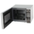 Микроволновая Печь Panasonic NN-ST254MZPE 20л. 800Вт черный