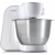 Кухонный комбайн Bosch MUM58252RU 1000Вт белый/серебристый