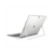 Планшетный компьютер HP Elite x2 G4 Core i7-8565U 1.8GHz,13" 3k2k (3000x2000) IPS Touch 450cd GG5 BV,16Gb LPDDR3-2133(2) Total,512Gb SSD,LTE,USB-C Dock,47Wh,FPS,Bl Kbd,Pen,OSR,B&O,0.8(1.2kg),3y,Silver,Win10Pro