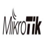 Сетевое оборудование MikroTik 5VPOW 5v 1A power supply (micoUSB) for hAP mini, hAP lite, cAP lite