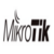 Сетевое оборудование MikroTik 5VPOW 5v 1A power supply (micoUSB) for hAP mini, hAP lite, cAP lite