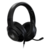 Наушники с микрофоном Acer Predator Galea 350 черный 2.2м мониторные USB оголовье (NP.HDS11.00C)