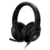 Наушники с микрофоном Acer Predator Galea 350 черный 2.2м мониторные USB оголовье (NP.HDS11.00C)