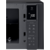 Микроволновая Печь LG MB65R95DIS 25л. 1000Вт черный