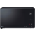Микроволновая Печь LG MB65R95DIS 25л. 1000Вт черный