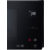 Микроволновая Печь LG MB65R95DIS 25л. 1000Вт черный