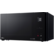 Микроволновая Печь LG MB65R95DIS 25л. 1000Вт черный