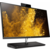 Моноблок HP EliteOne 1000 G2 [4PD87EA] 27" {UHD i7-8700/16Gb/256Gb SSD/W10Pro/k+m}