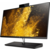 Моноблок HP EliteOne 1000 G2 [4PD87EA] 27" {UHD i7-8700/16Gb/256Gb SSD/W10Pro/k+m}
