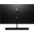 Моноблок HP EliteOne 1000 G2 [4PD87EA] 27" {UHD i7-8700/16Gb/256Gb SSD/W10Pro/k+m}