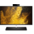 Моноблок HP EliteOne 1000 G2 [4PD87EA] 27" {UHD i7-8700/16Gb/256Gb SSD/W10Pro/k+m}