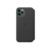 Apple iPhone 11 Pro Leather Folio - Black, Кожанный чехол Folio для Iphone 11 Pro черного цвета