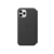 Apple iPhone 11 Pro Leather Folio - Black, Кожанный чехол Folio для Iphone 11 Pro черного цвета