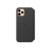 Apple iPhone 11 Pro Leather Folio - Black, Кожанный чехол Folio для Iphone 11 Pro черного цвета