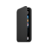 Apple iPhone 11 Pro Leather Folio - Black, Кожанный чехол Folio для Iphone 11 Pro черного цвета