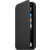Apple iPhone 11 Pro Leather Folio - Black, Кожанный чехол Folio для Iphone 11 Pro черного цвета