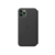Apple iPhone 11 Pro Max Leather Folio - Black, Кожанный чехол Folio для Iphone 11 Pro Max черного цвета