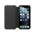 Apple iPhone 11 Pro Max Leather Folio - Black, Кожанный чехол Folio для Iphone 11 Pro Max черного цвета