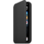 Apple iPhone 11 Pro Max Leather Folio - Black, Кожанный чехол Folio для Iphone 11 Pro Max черного цвета