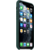 Apple iPhone 11 Pro Max Leather Case - Forest Green, Кожанный чехол для Iphone 11 Pro Max цвета зеленый лес