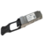 MikroTik Q+85MP01D Модуль QSFP+ 40G MM 150m 850nm MTP/MPO DDM